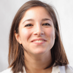 Clinica Odontológica2