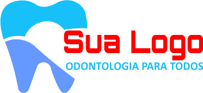 Clinica Odontológica2