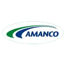 Engenharia1