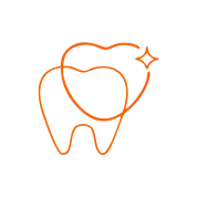 Clinica Odontológica2