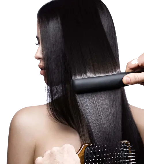 Araxá Salão Beleza