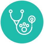 Clinica veterinários Araxá