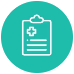 Clinica veterinários Araxá