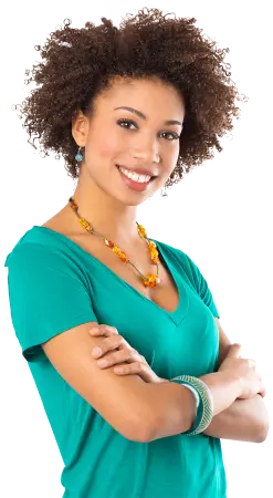 Araxá Salão Beleza