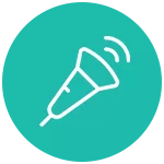 Clinica veterinários Araxá