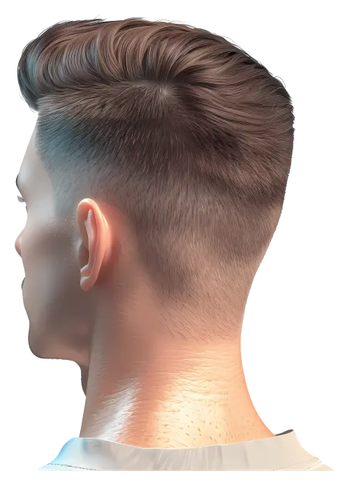 Araxá Salão Beleza