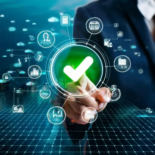 Empreendedores